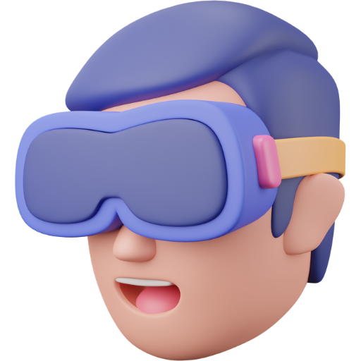 AR/VR Development